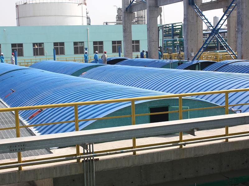 ������ˮ���w��İ��b