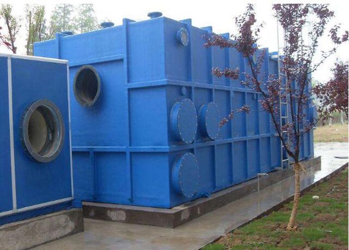 ��������䓳�����