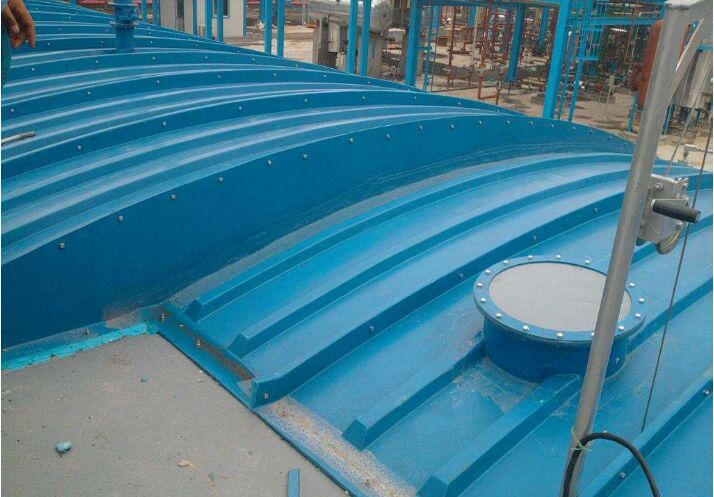 ��ˮ�ظ���w��