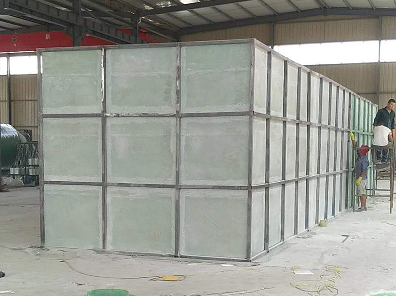 �����^�V�����O�����l(f��)