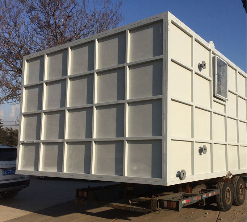 ��������������S��