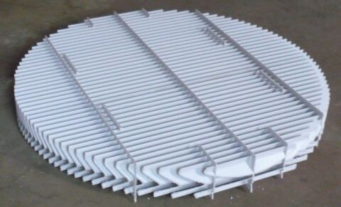 ����䓳��F���Y(ji��)��(g��u)