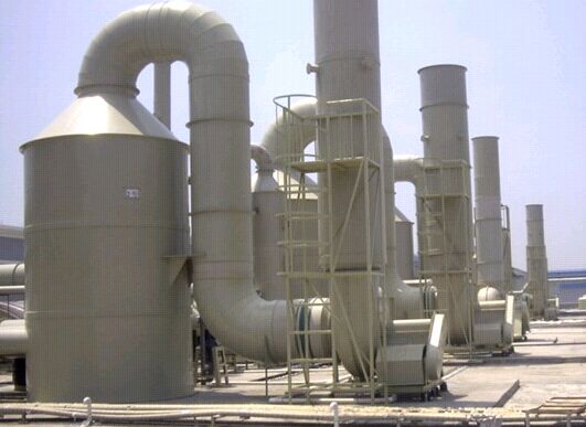 ����䓃�����Ҏ(gu��)����̖(h��o)