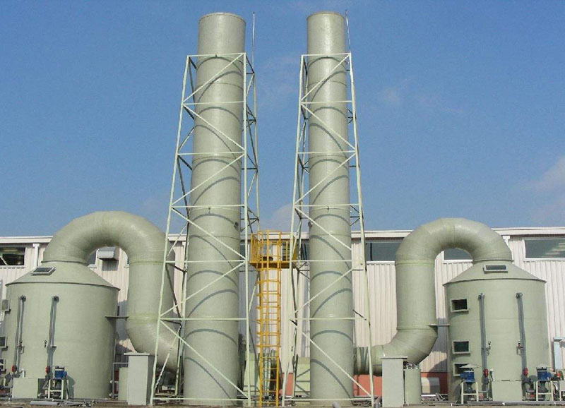 ����䓇������Y(ji��)��(g��u)