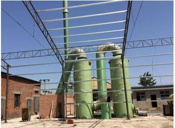 ����(qi��ng)Ó����