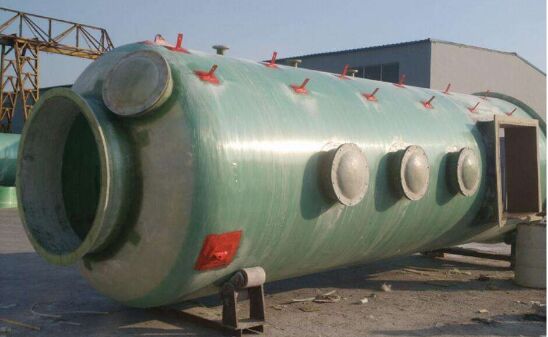 �����Ó����