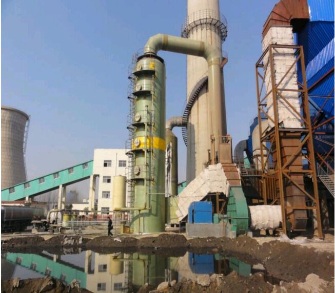 ���������Ó�������b�F(xi��n)��