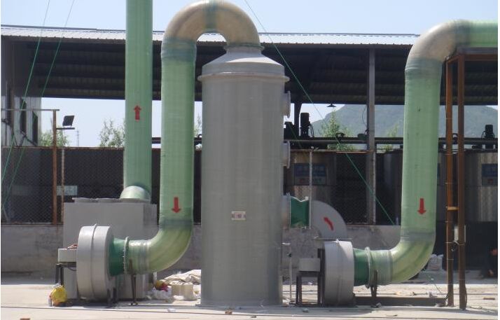 �����Ó�������D��ʾ