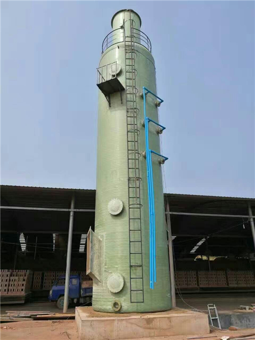 �u�SÓ����ʩ������