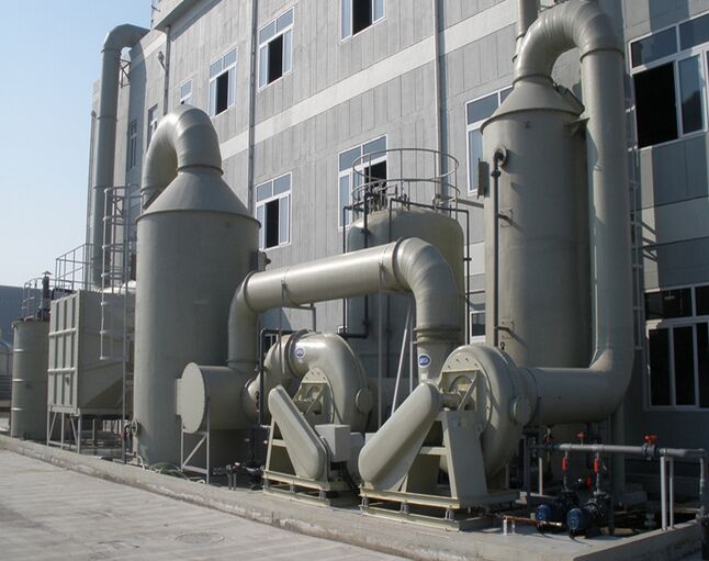 �����β��������