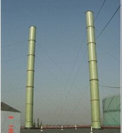 ����䓟���Ҏ(gu��)��