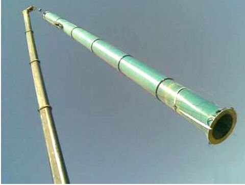 ����䓟���ʩ���F(xi��n)��(ch��ng)