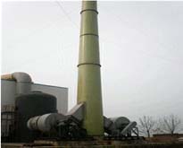 ����䓟���