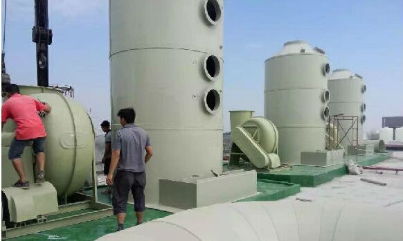 pp���σ�����ʩ���F(xi��n)��(ch��ng)