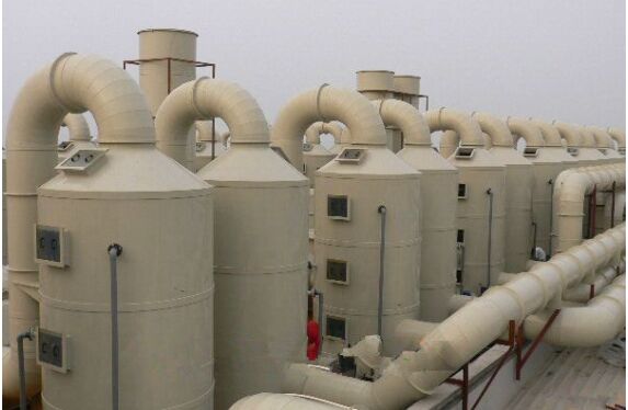 pp���σ�����