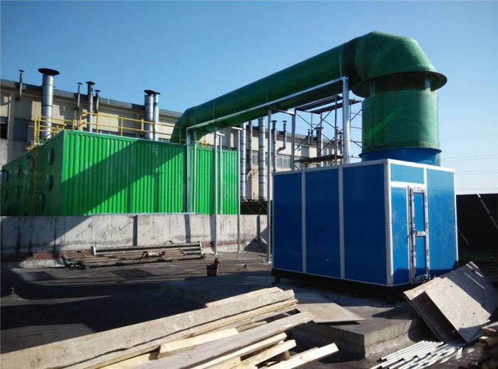 ����䓳������O(sh��)��