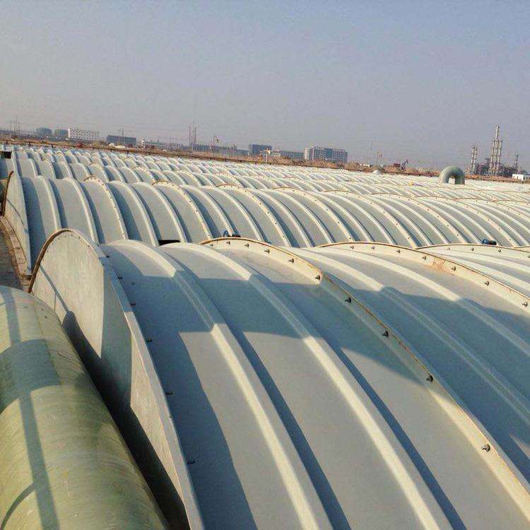 ��ˮ�ز�����w��Ĉ�(b��o)�r(ji��)