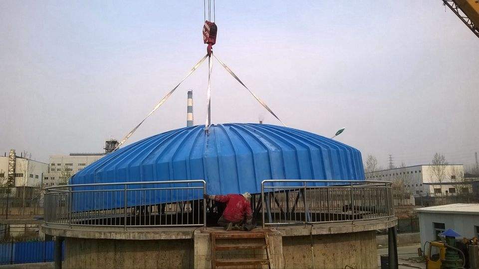 ��ˮ���ܷ��w��Ĉ�(b��o)�r(ji��)