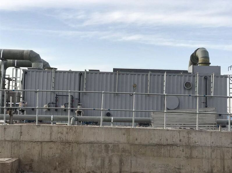 ���������r(ji��)��