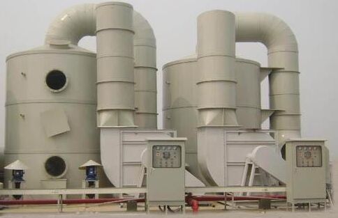 �U�������