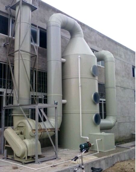 ����䓃�����