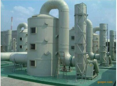 ���F������