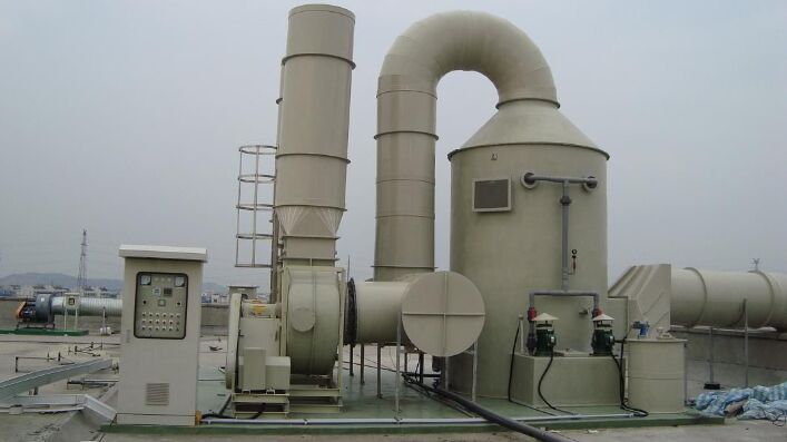 ���F�����O(sh��)��