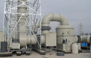 ����������O��