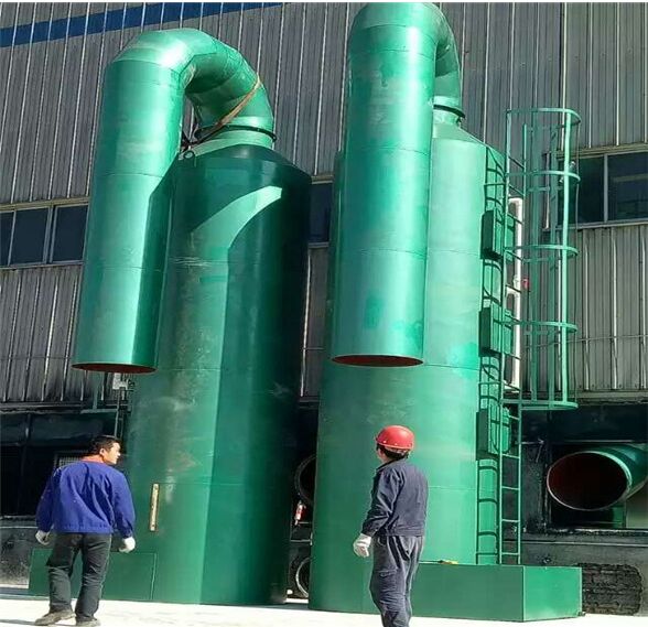 ���F���������像Sʩ��