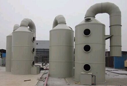 ��������F������