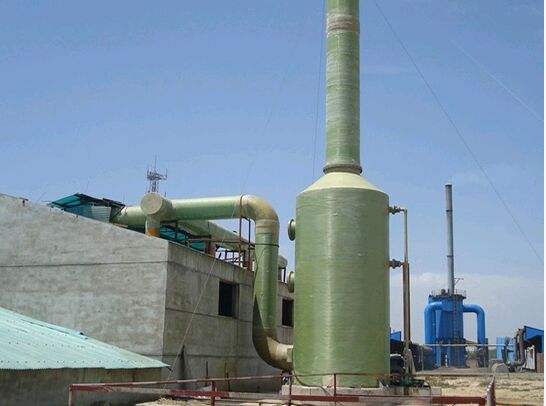 ���F������