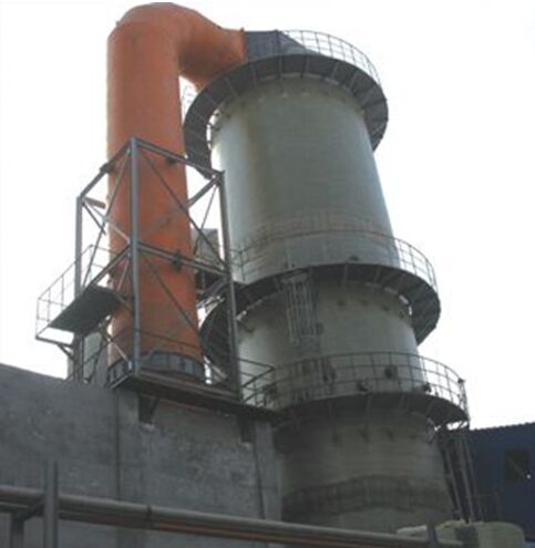 �����Ó����