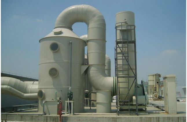 �����Ó�����r(ji��)��