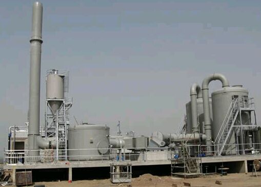 �����Ó����