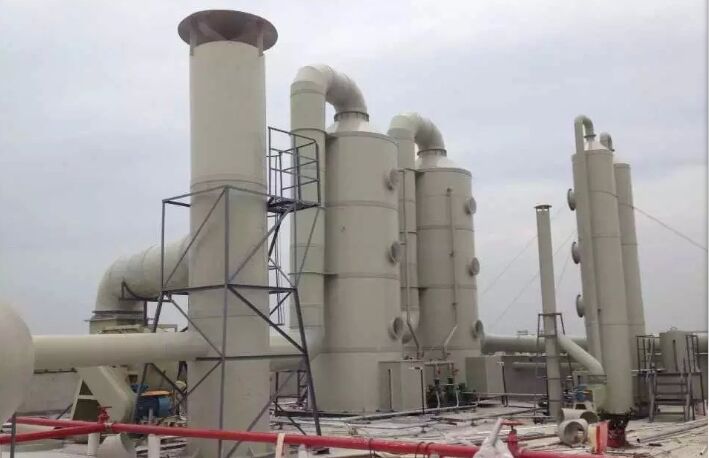 �U��̎����