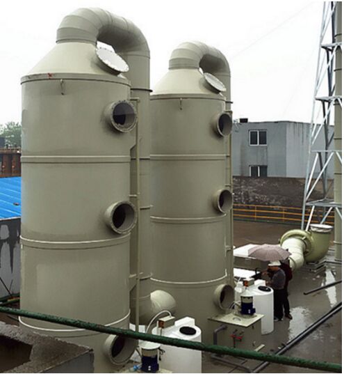 �U��̎����