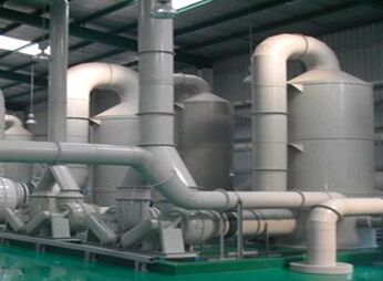 ����䓃�����