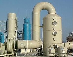 ��������F������