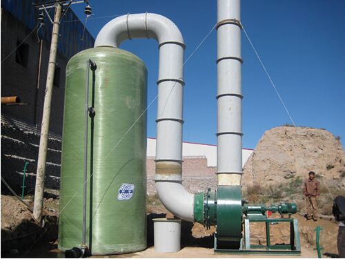 �ӱ������Ó����ʩ���F(xi��n)��