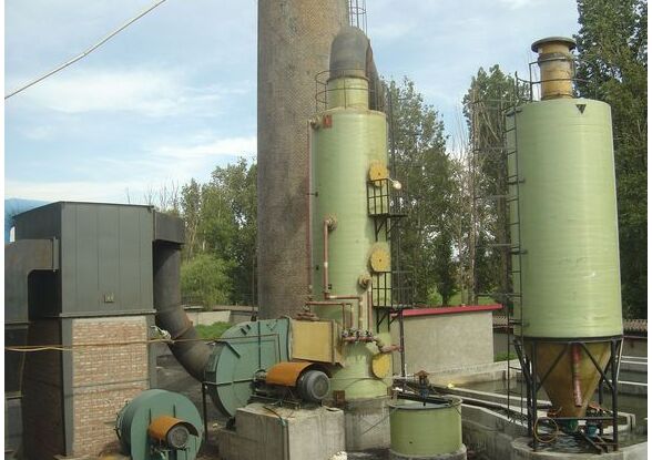 �����Ó����