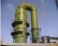 �����Ó����