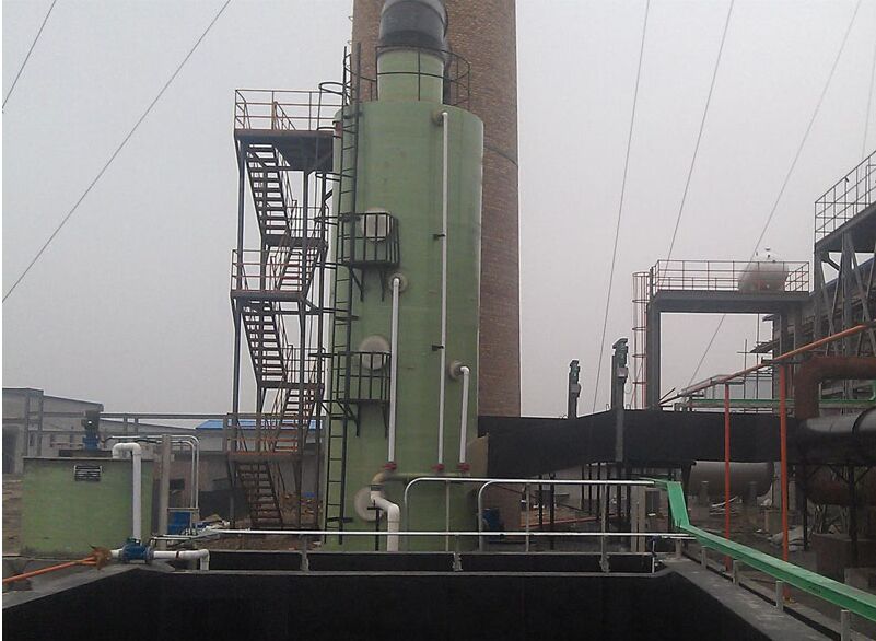 �ӱ�偠tÓ������(y��ng)�ð���