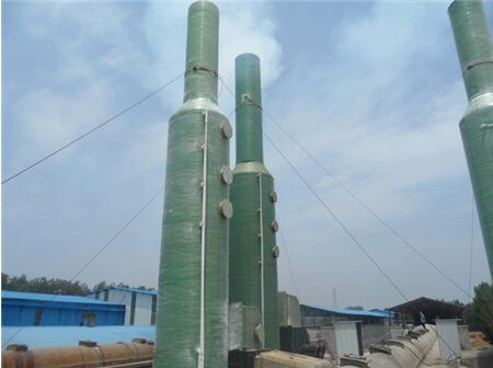 ����䓃������ߴ�