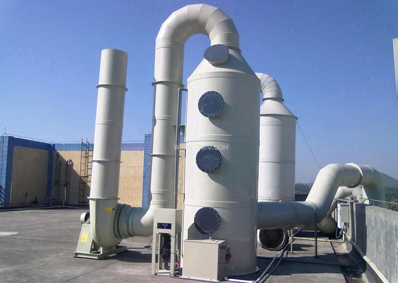 �����Ó�����S��