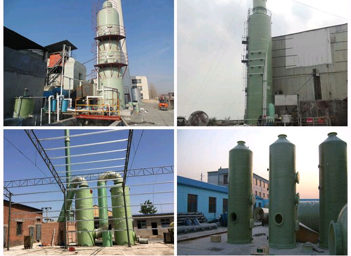 �����Ó����