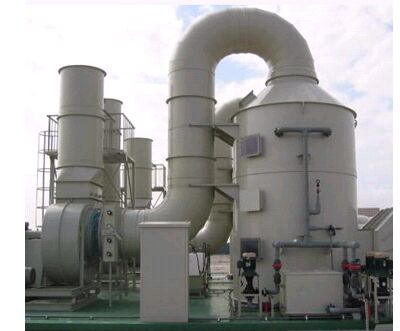 ���F�������דp��