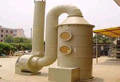 ���F����������ԭ��