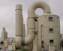 ��������F������