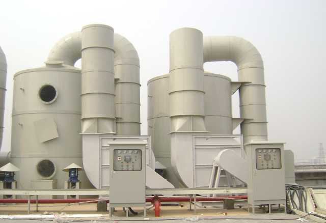 ���F������ԭ������ˇ����