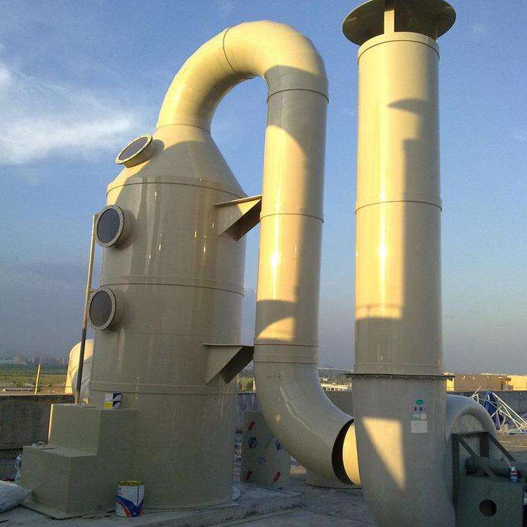 �U���������ڰ��bǰҪ��(x��)�µęz��